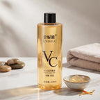 VC Whitening Moisturizing Toner