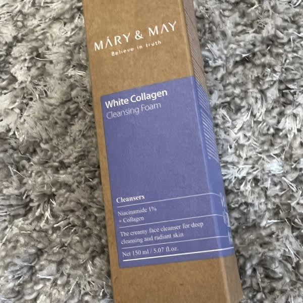 Mary & May – image 4