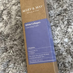 Mary & May – image 4
