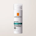 La Roche-Posay Anthelios Oil Correct SPF 50+ 50ml – Matte Anti-Blemish Sunscreen for Oily Skin