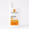 La Roche-Posay Anthelios UVMune 400 Invisible Fluid SPF 50+ 50ml – Ultra-Light Face Sunscreen