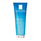 La Roche-Posay Effaclar Foaming Cream Cleanser – Deep Cleansing for Sensitive, Oily Skin