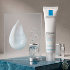 La Roche-Posay Effaclar Duo+ 40ml – Anti-Blemish Moisturiser for Spots, Blackheads & Marks