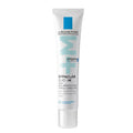 La Roche-Posay Effaclar Duo+M 40ml – Anti-Blemish Gel-Cream with Phylobioma for Acne-Prone Skin