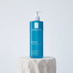 La Roche-Posay Effaclar Purifying Foaming Gel 400ml – image 10