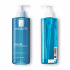 La Roche-Posay Effaclar Purifying Foaming Gel 400ml – image 8