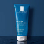 La Roche-Posay Effaclar Purifying Foaming Gel Cleanser – image 2
