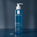 La Roche-Posay Effaclar Gel Facial Wash for Oily Skin