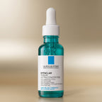 La Roche-Posay Effaclar Ultra Concentrated Serum 30ml – image 2