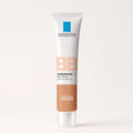 La Roche-Posay Hydraphase HA BB Cream SPF 15
