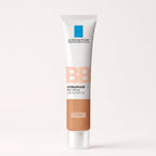 La Roche-Posay Hydraphase HA BB Cream SPF 15