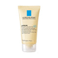 La Roche-Posay Lipikar Huile Lavante AP+