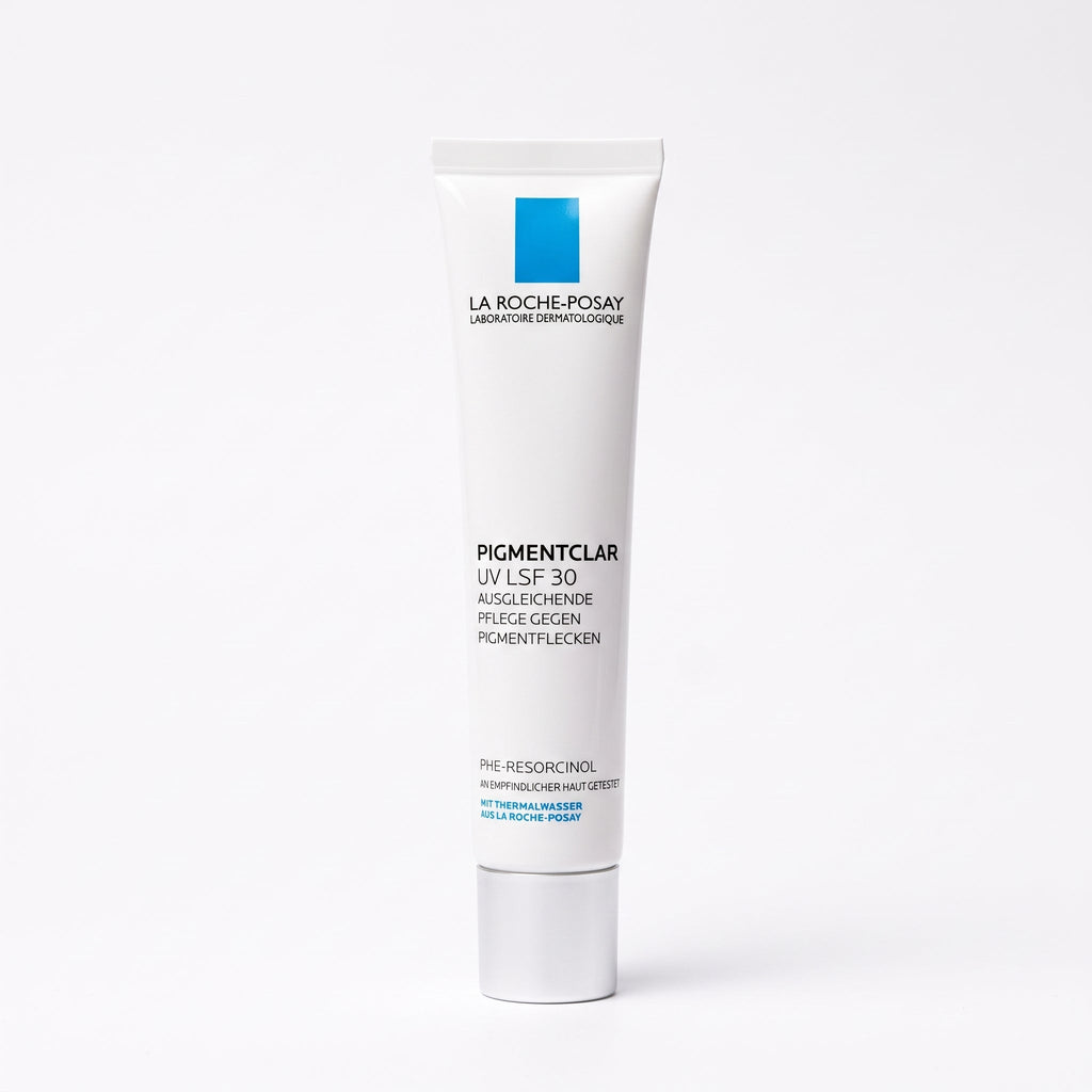 La Roche-Posay Pigmentclar UV SPF 30