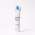 La Roche-Posay Pigmentclar UV SPF 30