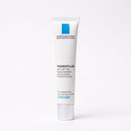 La Roche-Posay Pigmentclar UV SPF 30