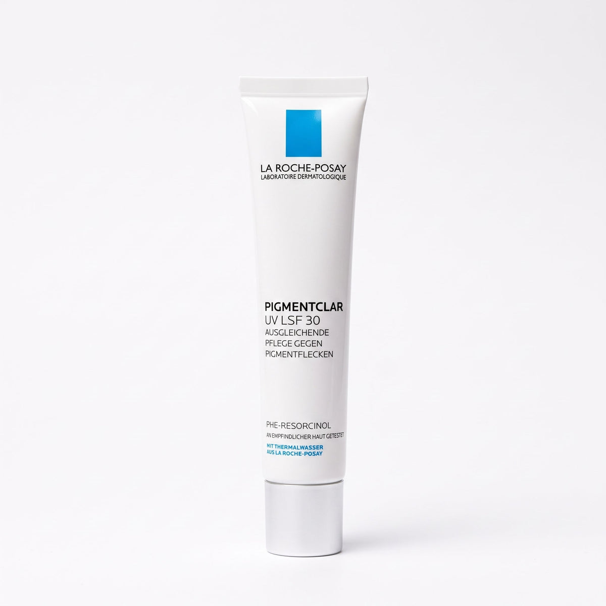La Roche-Posay Pigmentclar UV SPF 30