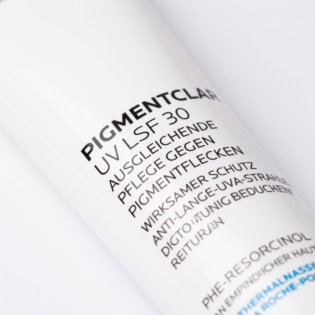 La Roche-Posay Pigmentclar UV SPF 30 – image 7