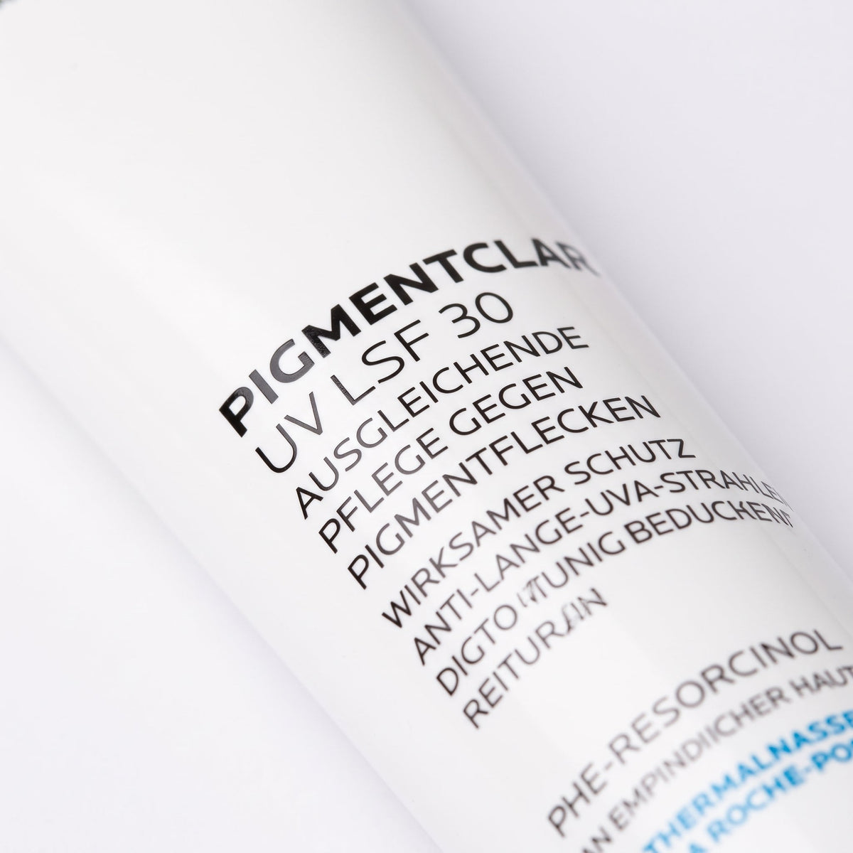 La Roche-Posay Pigmentclar UV SPF 30 – image 7