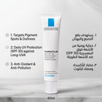 La Roche-Posay Pigmentclar UV SPF 30 – image 4