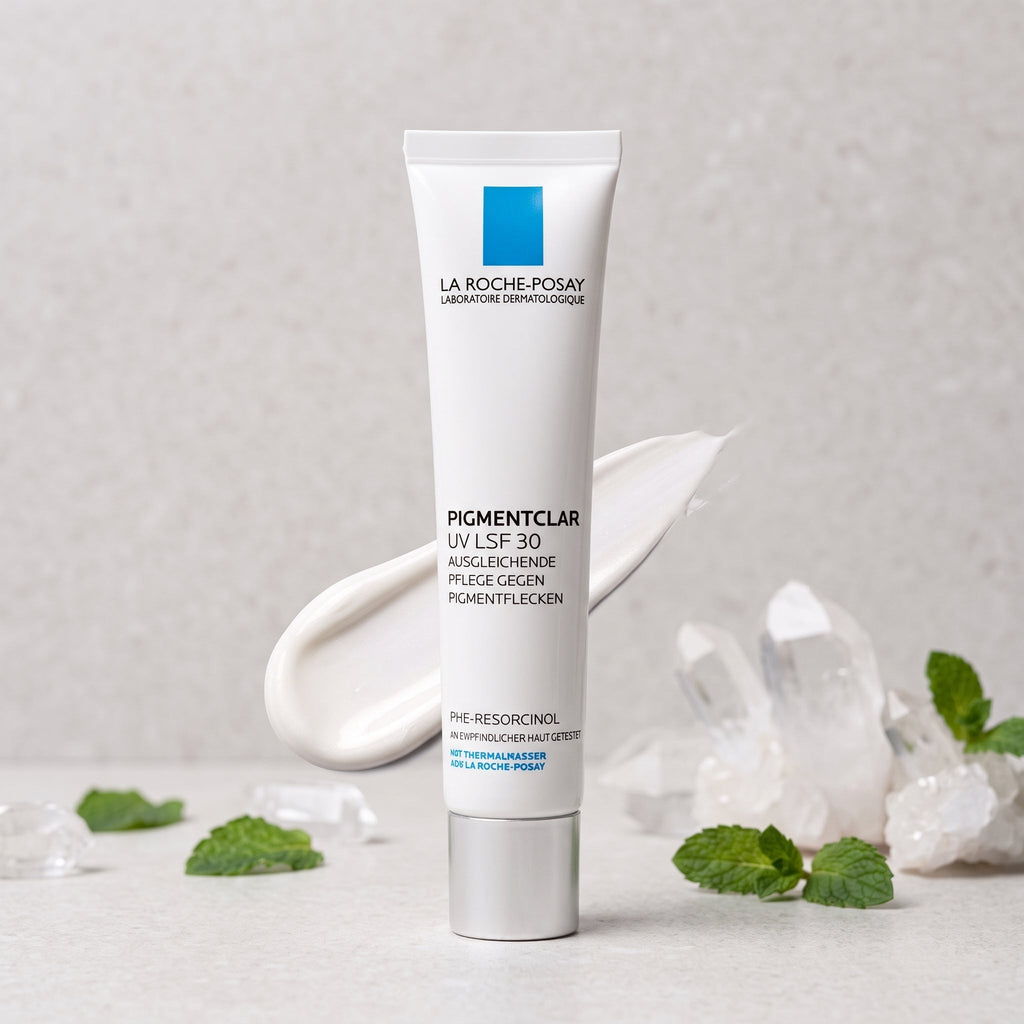 La Roche-Posay Pigmentclar UV SPF 30 – image 5