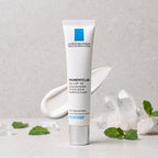 La Roche-Posay Pigmentclar UV SPF 30 – image 3