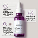 La Roche-Posay Pure Niacinamide 10 Serum 30ml – image 3