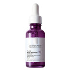 La Roche-Posay Pure Niacinamide 10 Serum 30ml