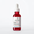 La Roche-Posay Retinol B3 Pure Retinol Serum 30ml