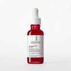 La Roche-Posay Retinol B3 Pure Retinol Serum 30ml