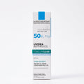 La Roche-Posay Uvidea Anthelios Tone-Up Clear SPF 50+