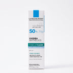 La Roche-Posay Uvidea Anthelios Tone-Up Clear SPF 50+