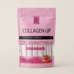 Leafe Collagen Up