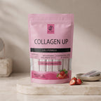 Leafe Collagen Up – image 3