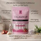 Leafe Collagen Up – image 2
