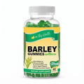 Barley Gummies 1200mg