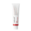 Medicube 3H Relief Cream