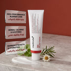 Medicube 3H Relief Cream – image 6