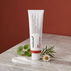 Medicube 3H Relief Cream – image 3