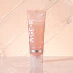 Medicube Age-R Collagen Booster Gel – image 5
