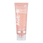 Medicube Age-R Collagen Booster Gel – image 8