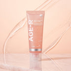 Medicube Age-R Collagen Booster Gel – image 9