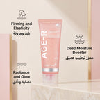 Medicube Age-R Collagen Booster Gel – image 3