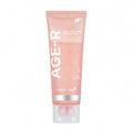 Medicube Age-R Collagen Booster Gel
