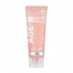 Medicube Age-R Collagen Booster Gel