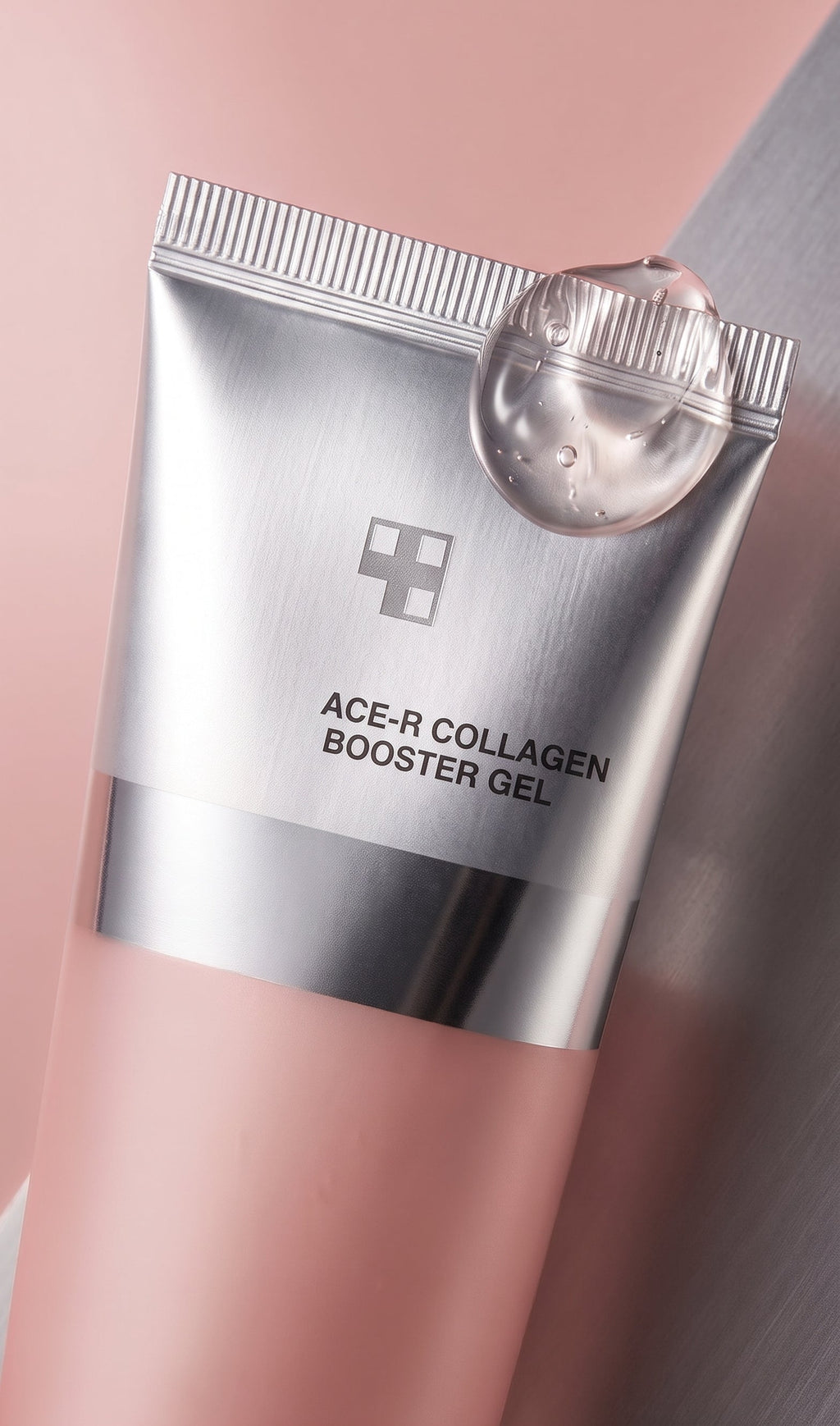Medicube Age-R Collagen Booster Gel – image 4