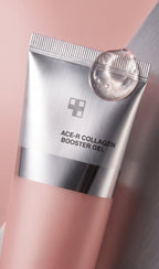 Medicube Age-R Collagen Booster Gel – image 4