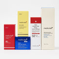 Medicube Professional Derma-Skincare