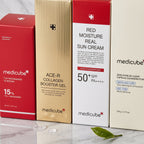 Medicube Professional Derma-Skincare – image 4