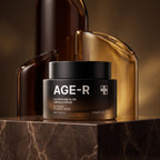 Medicube Age-R Glutathione Glow Capsule Cream – image 2