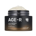 Medicube Age-R Glutathione Glow Capsule Cream
